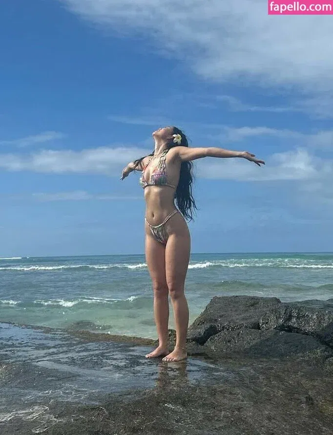 Jesseo8 / jESsiCa / jessicameak / jessicaoskam Onlyfans Photo Gallery 