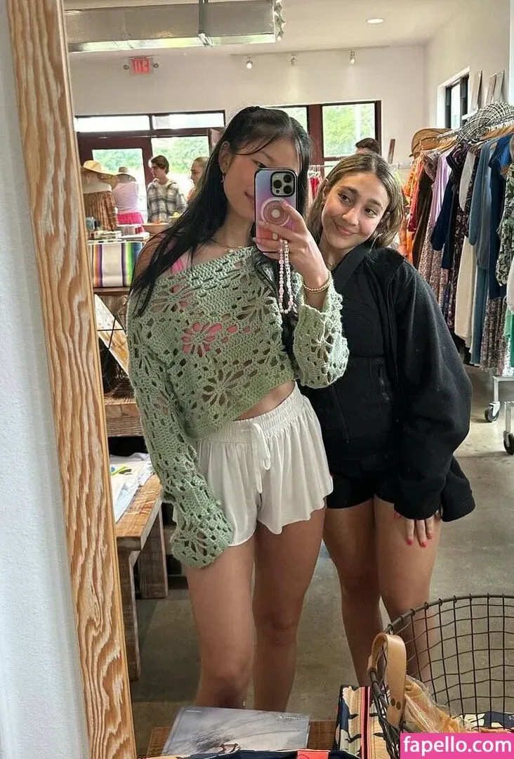 Jesseo8 / jESsiCa / jessicameak / jessicaoskam Onlyfans Photo Gallery 