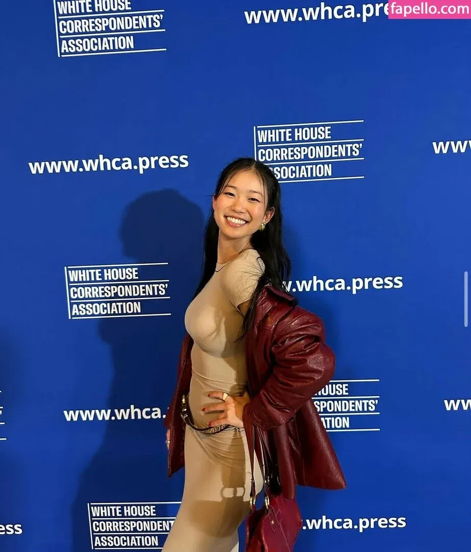 Jesseo8 / jESsiCa / jessicameak / jessicaoskam Onlyfans Photo Gallery 