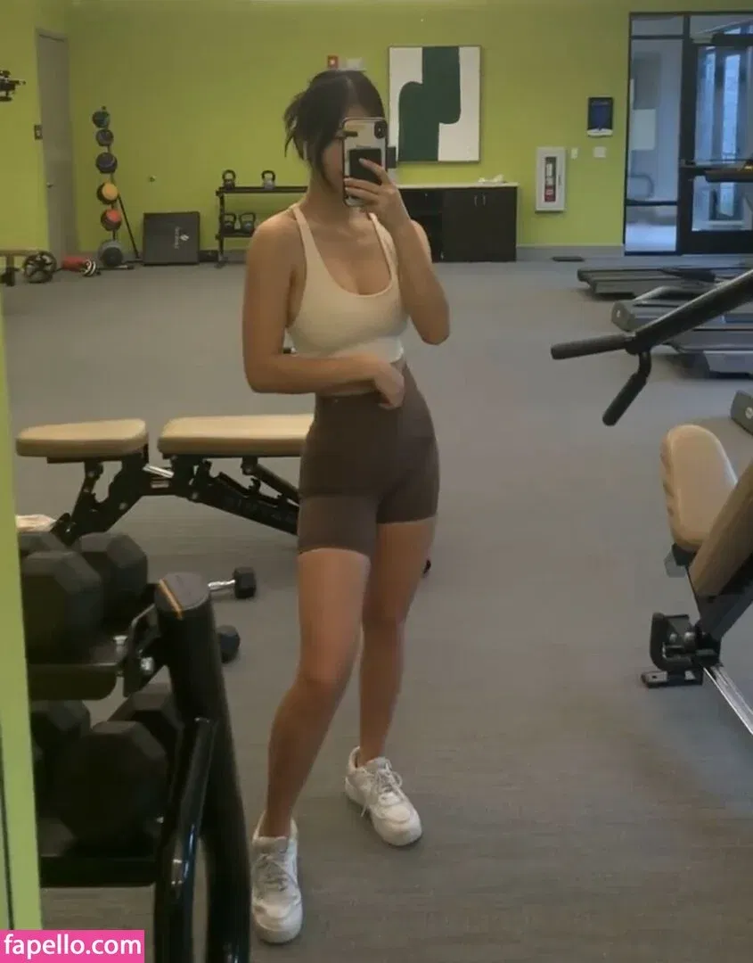 Jesseo8 / jESsiCa / jessicameak / jessicaoskam Onlyfans Photo Gallery 