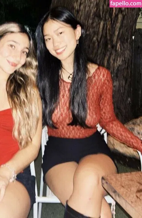 Jesseo8 / jESsiCa / jessicameak / jessicaoskam Onlyfans Photo Gallery 