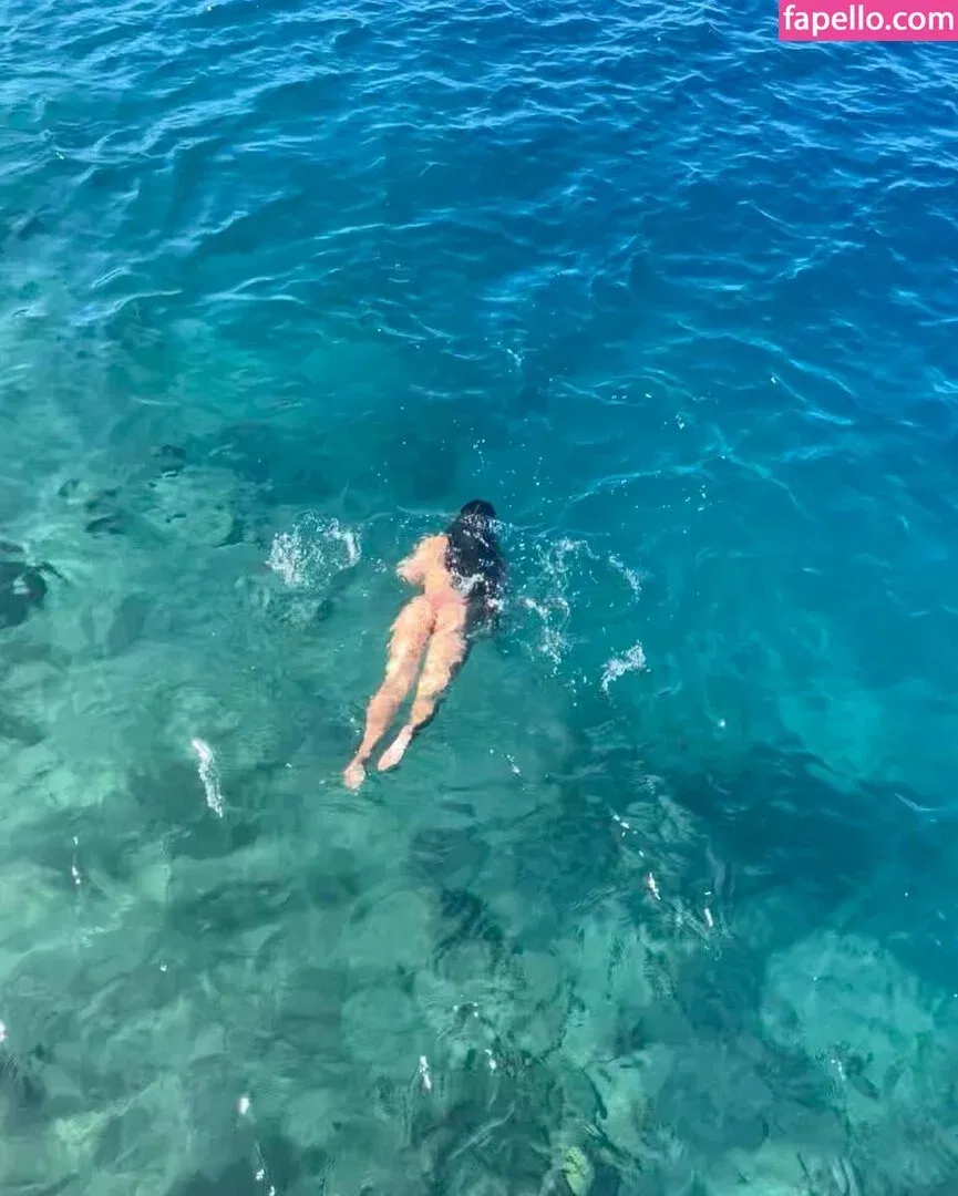 Jesseo8 / jESsiCa / jessicameak / jessicaoskam Onlyfans Photo Gallery 