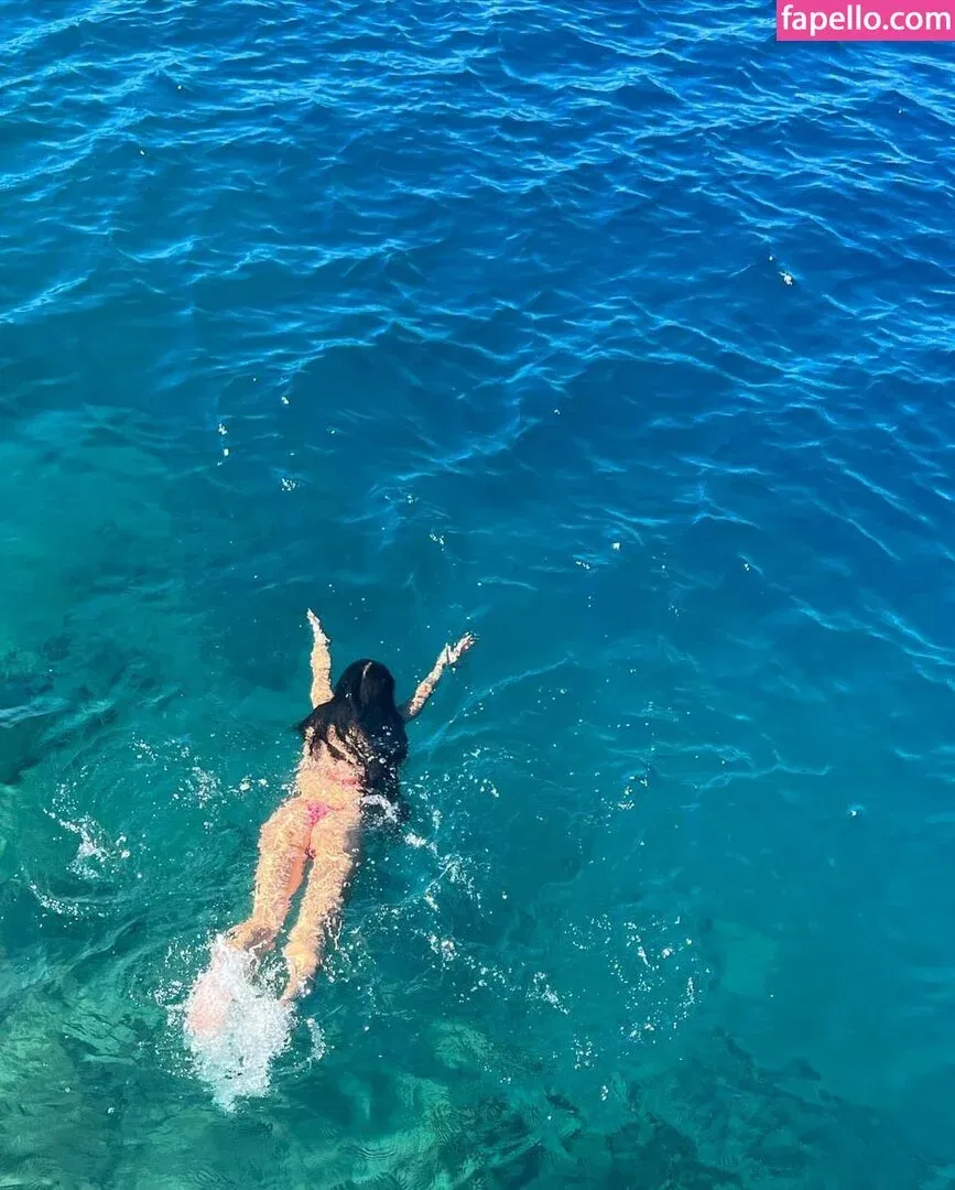 Jesseo8 / jESsiCa / jessicameak / jessicaoskam Onlyfans Photo Gallery 