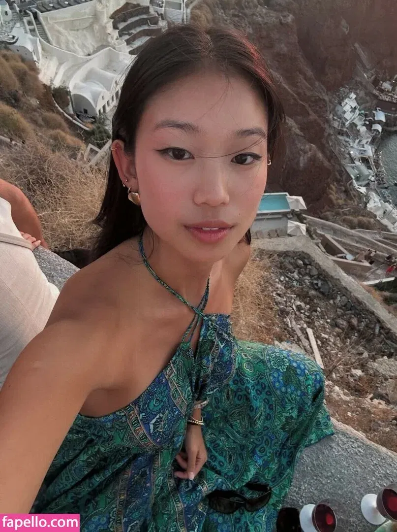 Jesseo8 / jESsiCa / jessicameak / jessicaoskam Onlyfans Photo Gallery 