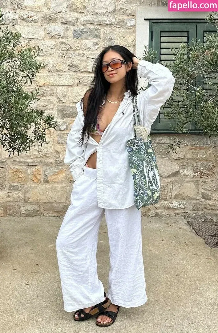 Jesseo8 / jESsiCa / jessicameak / jessicaoskam Onlyfans Photo Gallery 