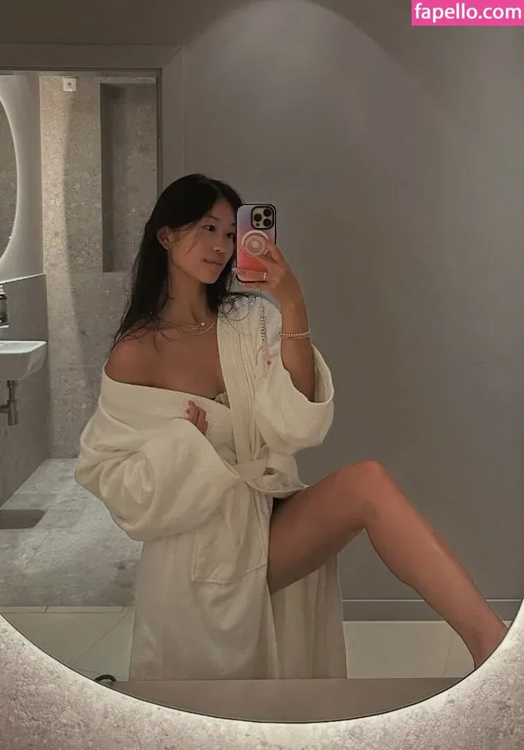 Jesseo8 / jESsiCa / jessicameak / jessicaoskam Onlyfans Photo Gallery 