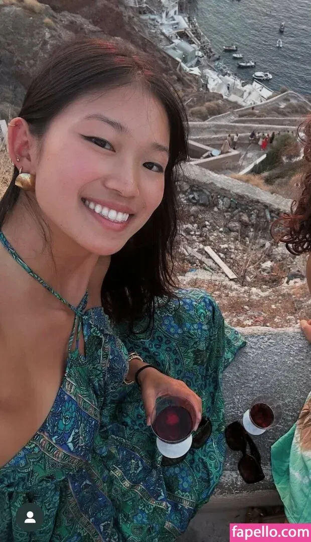 Jesseo8 / jESsiCa / jessicameak / jessicaoskam Onlyfans Photo Gallery 