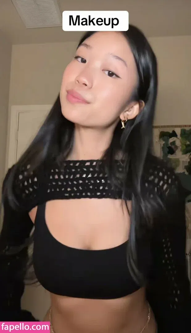 Jesseo8 / jESsiCa / jessicameak / jessicaoskam Onlyfans Photo Gallery 