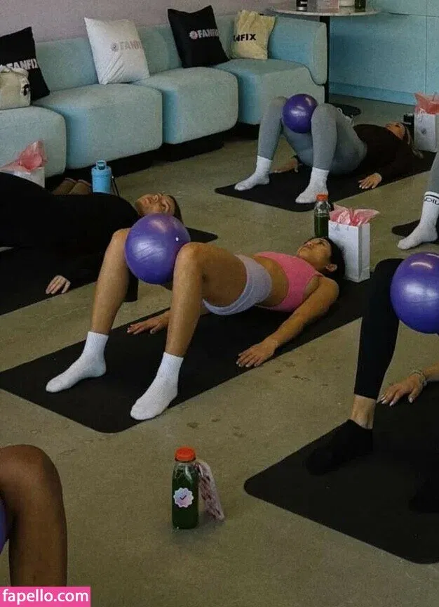 Jesseo8 / jESsiCa / jessicameak / jessicaoskam Onlyfans Photo Gallery 