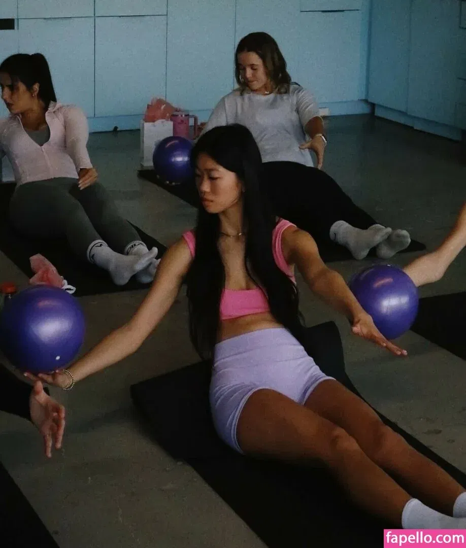 Jesseo8 / jESsiCa / jessicameak / jessicaoskam Onlyfans Photo Gallery 