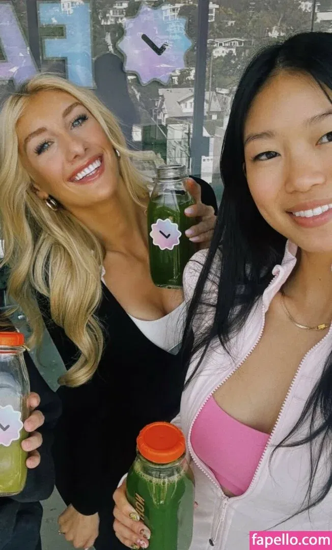 Jesseo8 / jESsiCa / jessicameak / jessicaoskam Onlyfans Photo Gallery 