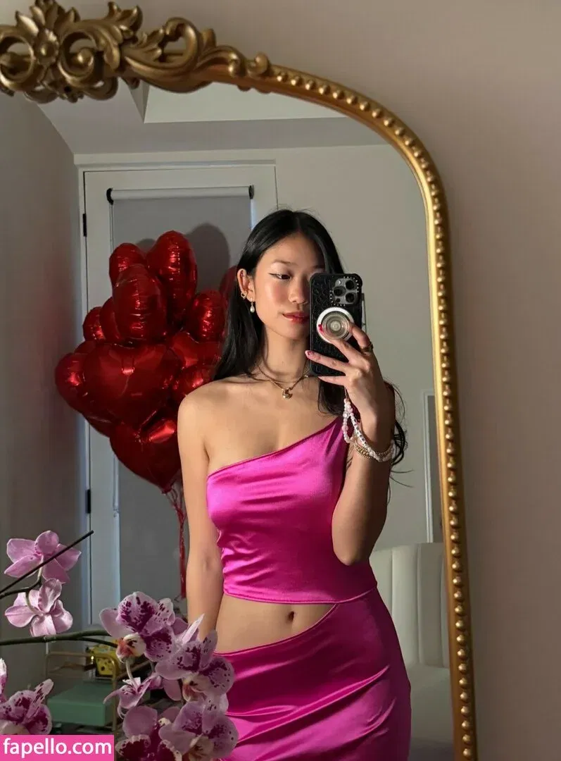 Jesseo8 / jESsiCa / jessicameak / jessicaoskam Onlyfans Photo Gallery 