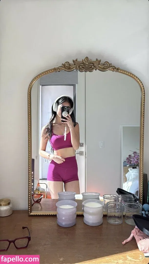 Jesseo8 / jESsiCa / jessicameak / jessicaoskam Onlyfans Photo Gallery 