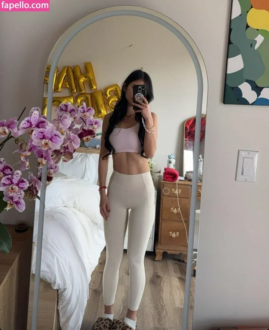 Jesseo8 / jESsiCa / jessicameak / jessicaoskam Onlyfans Photo Gallery 