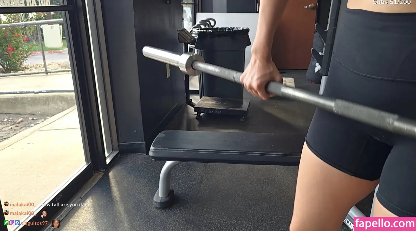 Jesseo8 / jESsiCa / jessicameak / jessicaoskam Onlyfans Photo Gallery 