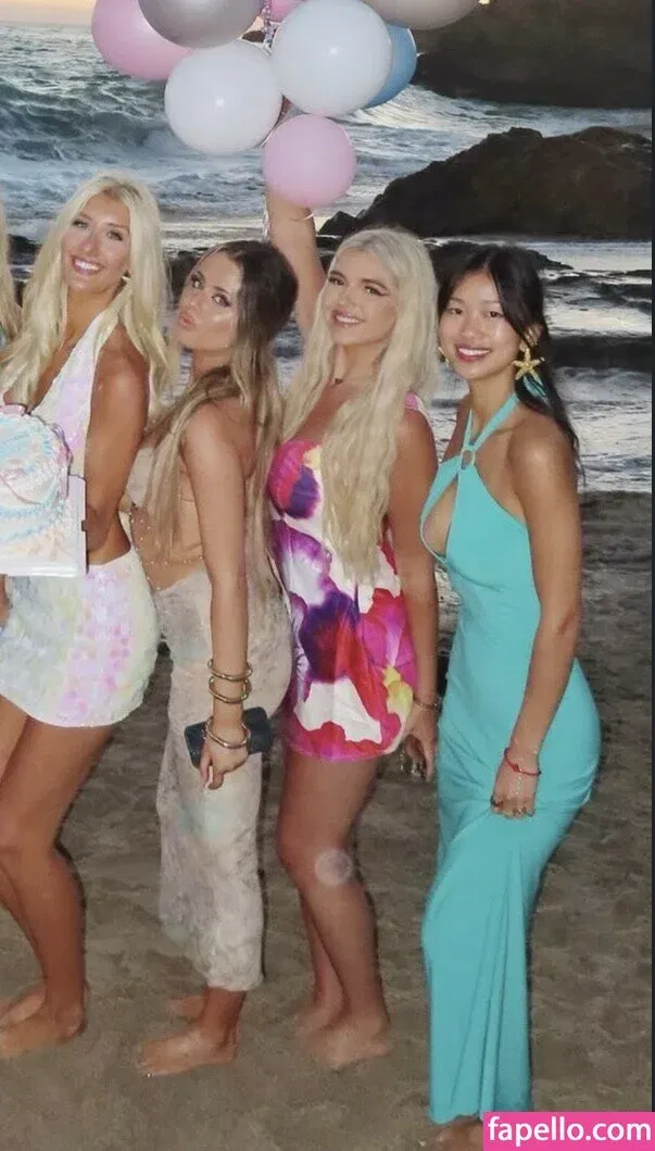 Jesseo8 / jESsiCa / jessicameak / jessicaoskam Onlyfans Photo Gallery 