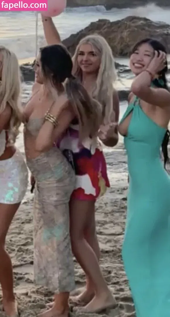 Jesseo8 / jESsiCa / jessicameak / jessicaoskam Onlyfans Photo Gallery 