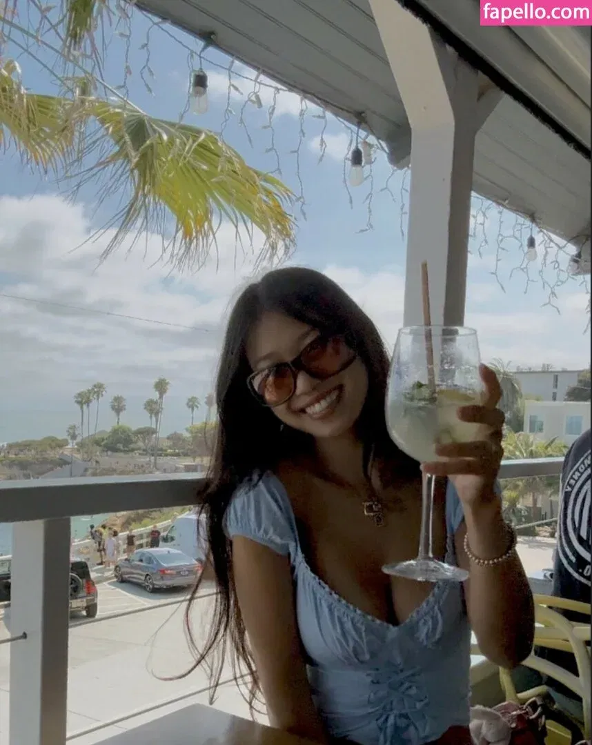 Jesseo8 / jESsiCa / jessicameak / jessicaoskam Onlyfans Photo Gallery 