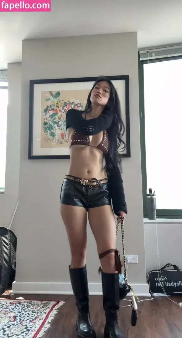 Jesseo8 / jESsiCa / jessicameak / jessicaoskam Onlyfans Photo Gallery 