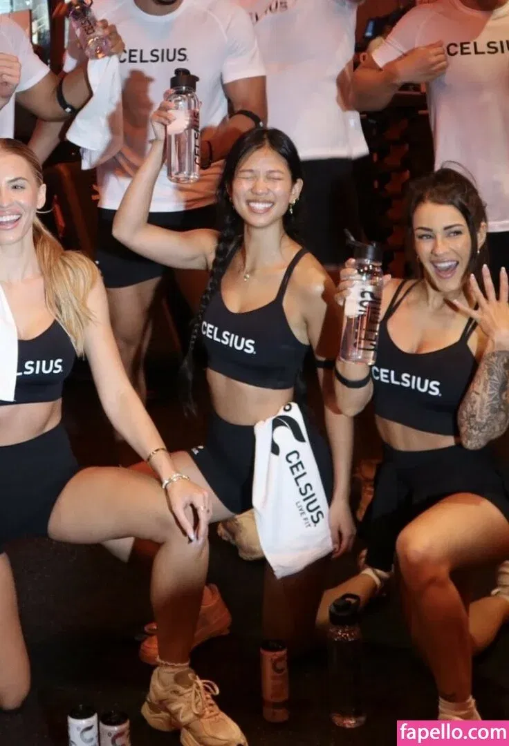 Jesseo8 / jESsiCa / jessicameak / jessicaoskam Onlyfans Photo Gallery 