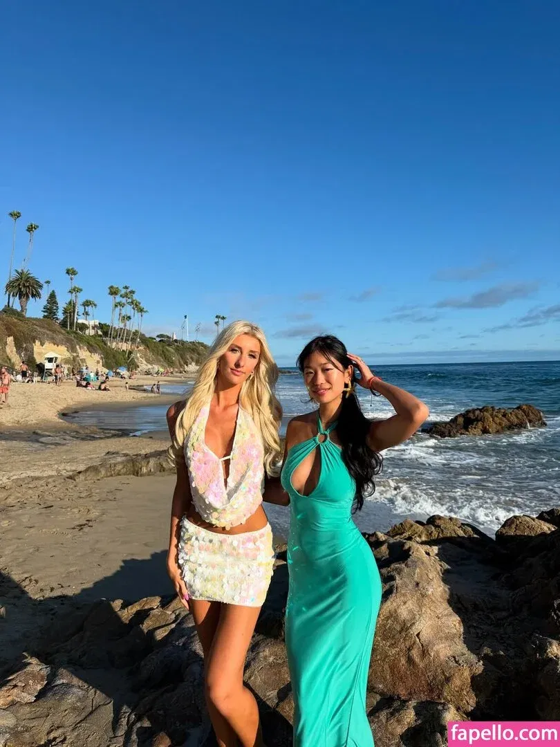 Jesseo8 / jESsiCa / jessicameak / jessicaoskam Onlyfans Photo Gallery 