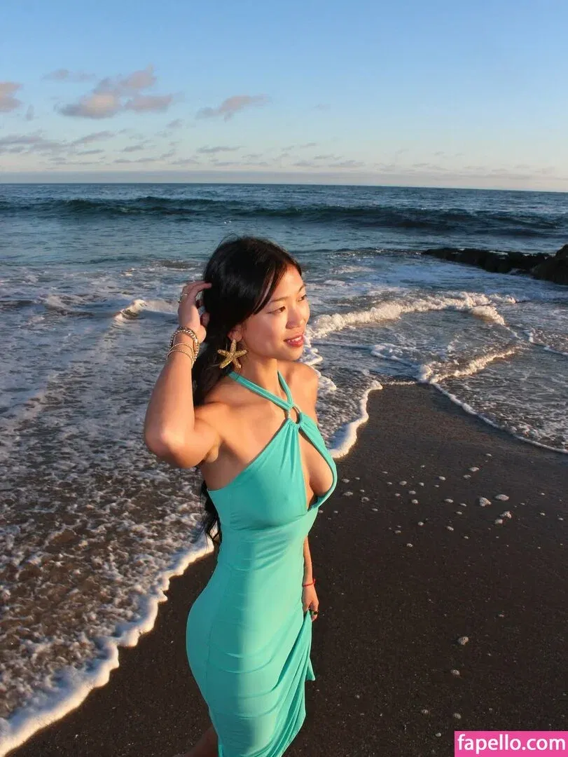 Jesseo8 / jESsiCa / jessicameak / jessicaoskam Onlyfans Photo Gallery 