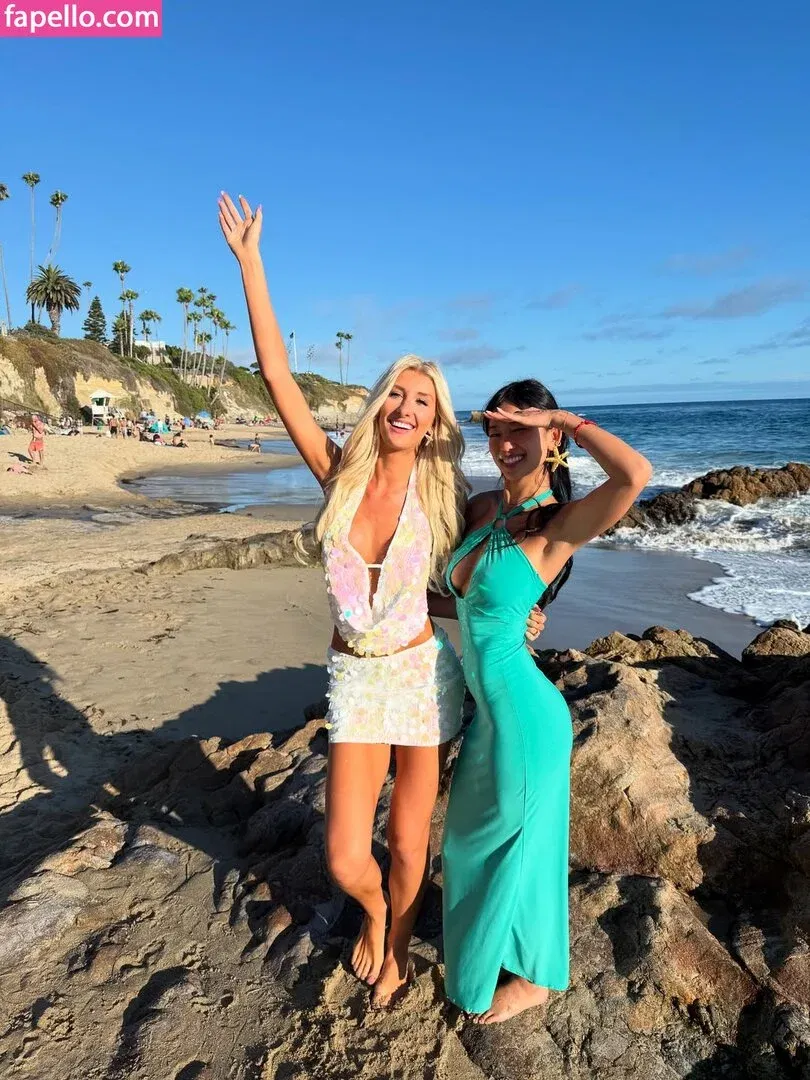 Jesseo8 / jESsiCa / jessicameak / jessicaoskam Onlyfans Photo Gallery 