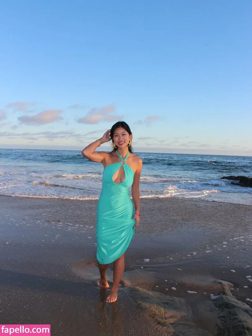 Jesseo8 / jESsiCa / jessicameak / jessicaoskam Onlyfans Photo Gallery 