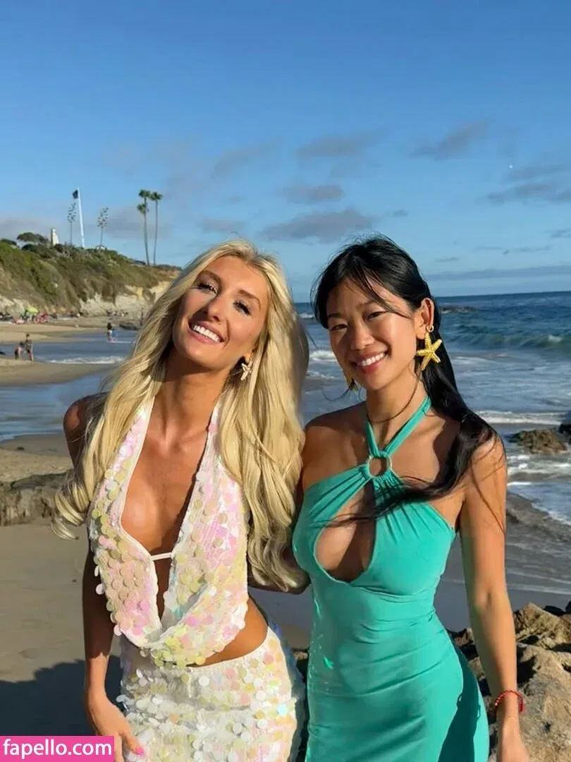 Jesseo8 / jESsiCa / jessicameak / jessicaoskam Onlyfans Photo Gallery 