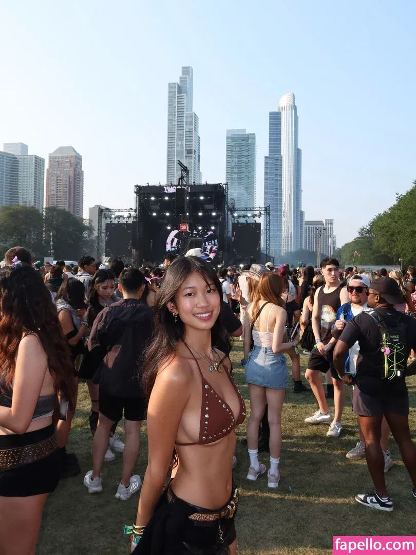 Jesseo8 / jESsiCa / jessicameak / jessicaoskam Onlyfans Photo Gallery 