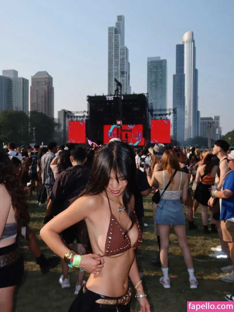 Jesseo8 / jESsiCa / jessicameak / jessicaoskam Onlyfans Photo Gallery 