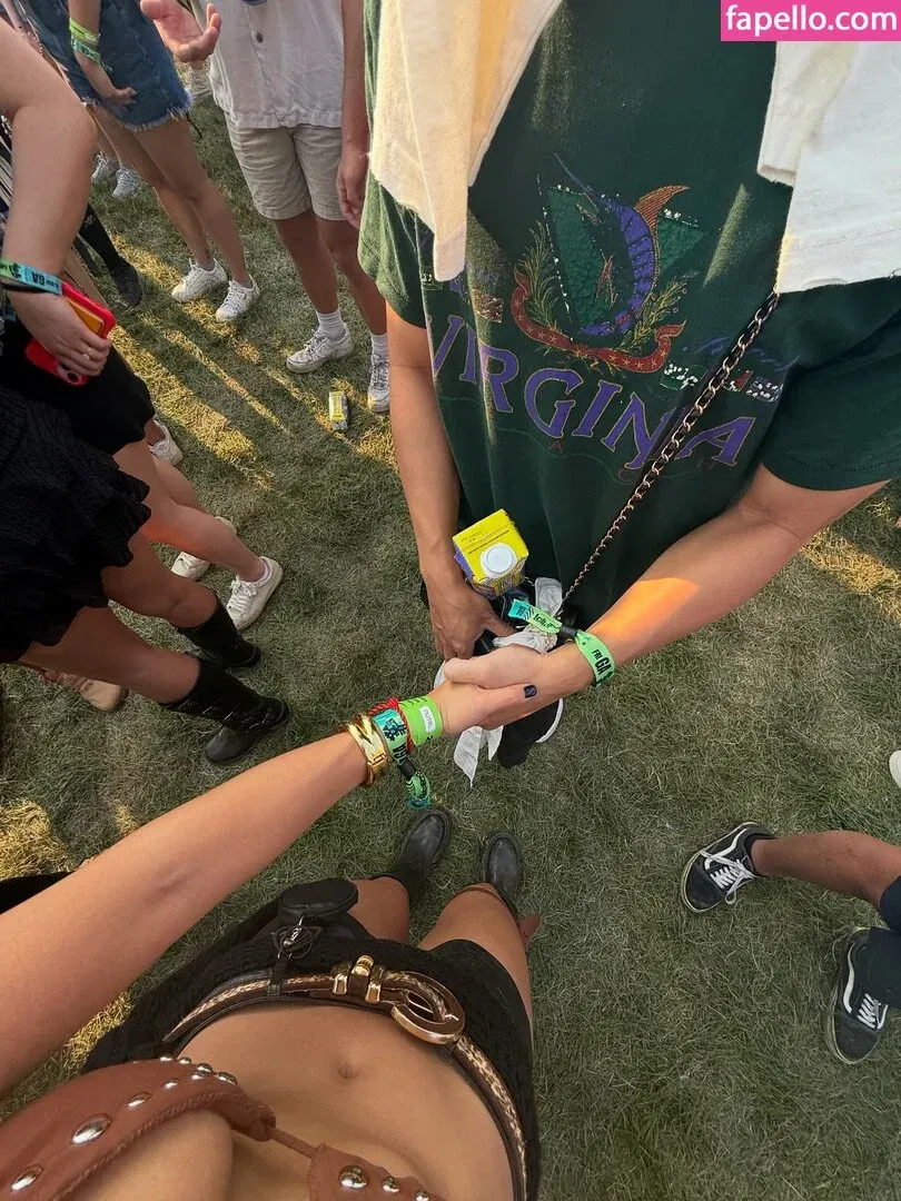 Jesseo8 / jESsiCa / jessicameak / jessicaoskam Onlyfans Photo Gallery 