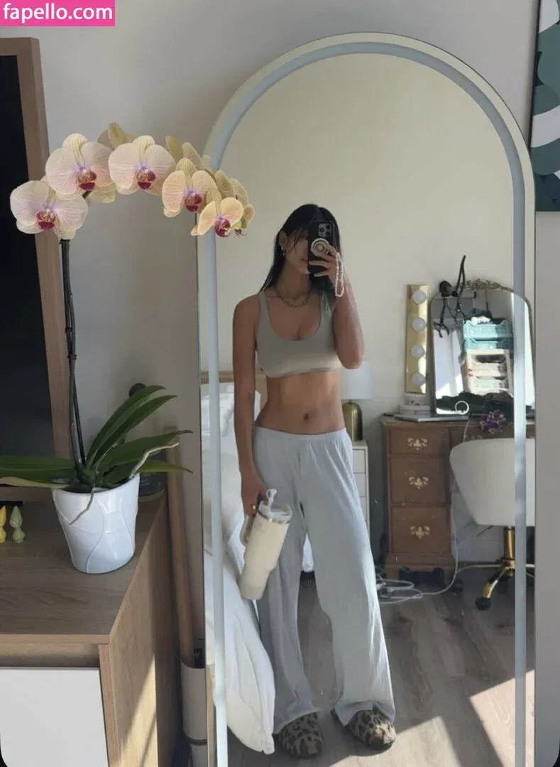 Jesseo8 / jESsiCa / jessicameak / jessicaoskam Onlyfans Photo Gallery 