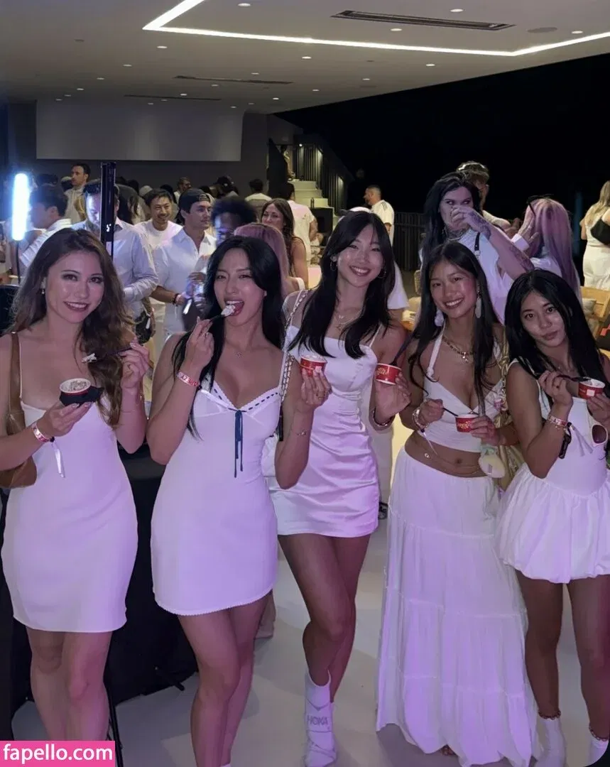 Jesseo8 / jESsiCa / jessicameak / jessicaoskam Onlyfans Photo Gallery 