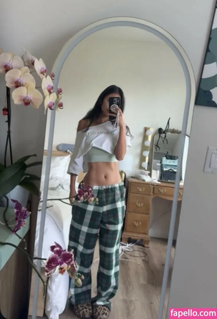 Jesseo8 / jESsiCa / jessicameak / jessicaoskam Onlyfans Photo Gallery 