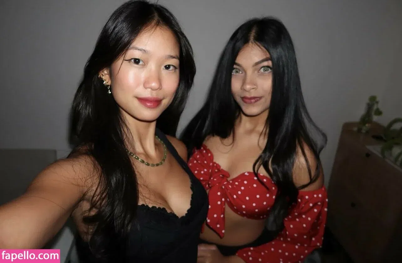 Jesseo8 / jESsiCa / jessicameak / jessicaoskam Onlyfans Photo Gallery 