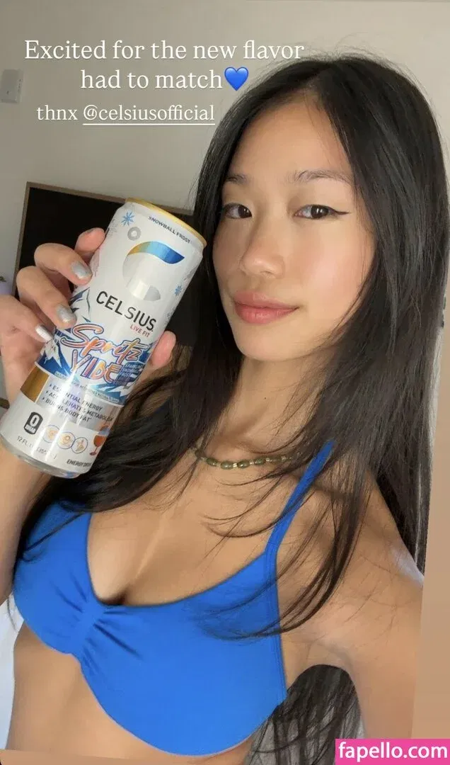 Jesseo8 / jESsiCa / jessicameak / jessicaoskam Onlyfans Photo Gallery 