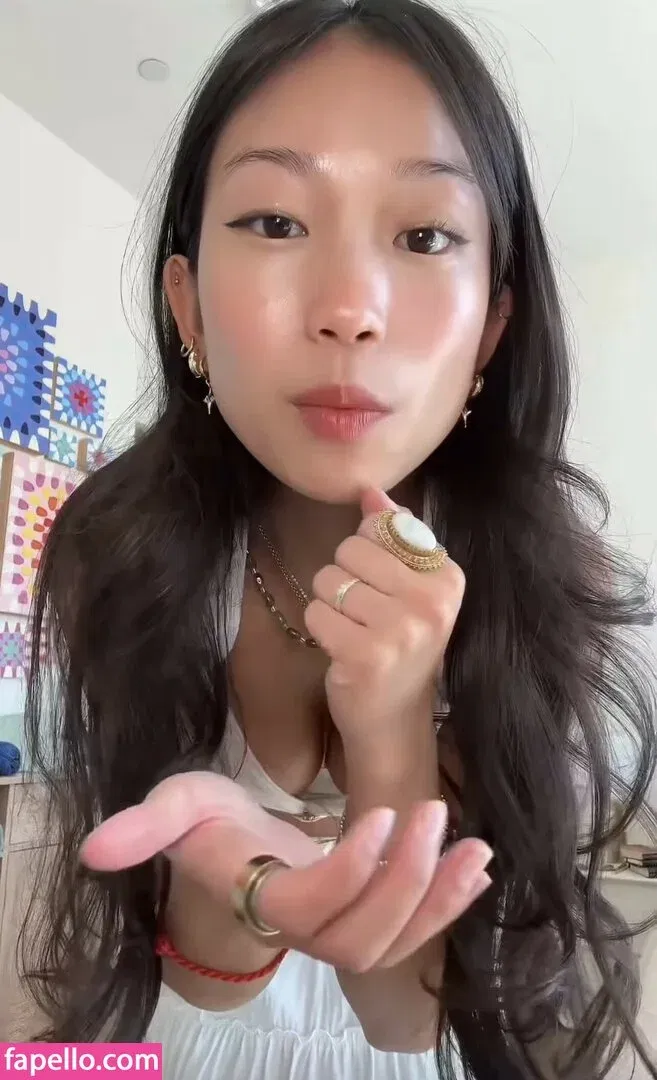 Jesseo8 / jESsiCa / jessicameak / jessicaoskam Onlyfans Photo Gallery 