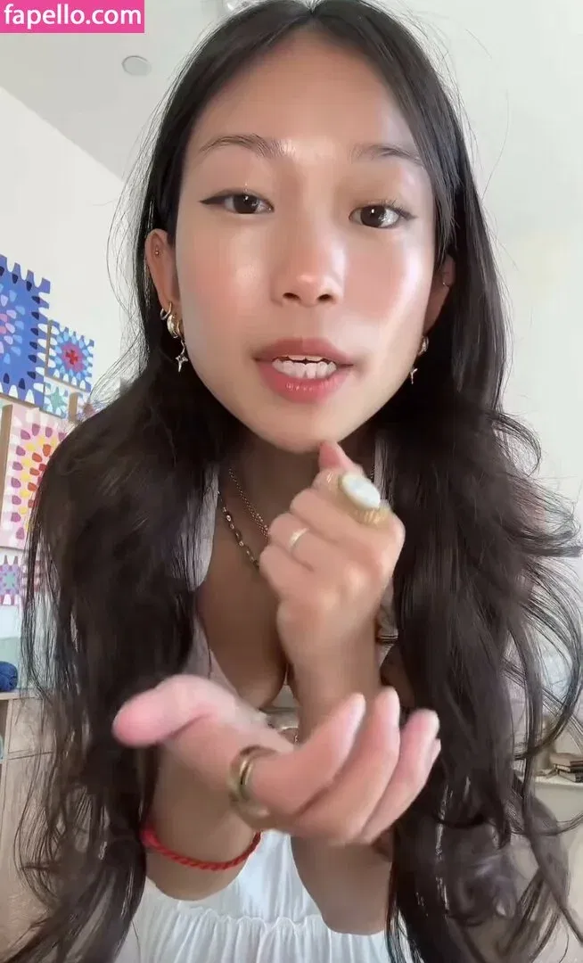 Jesseo8 / jESsiCa / jessicameak / jessicaoskam Onlyfans Photo Gallery 