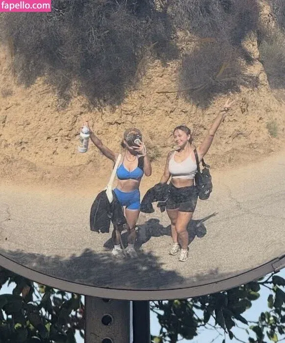 Jesseo8 / jESsiCa / jessicameak / jessicaoskam Onlyfans Photo Gallery 