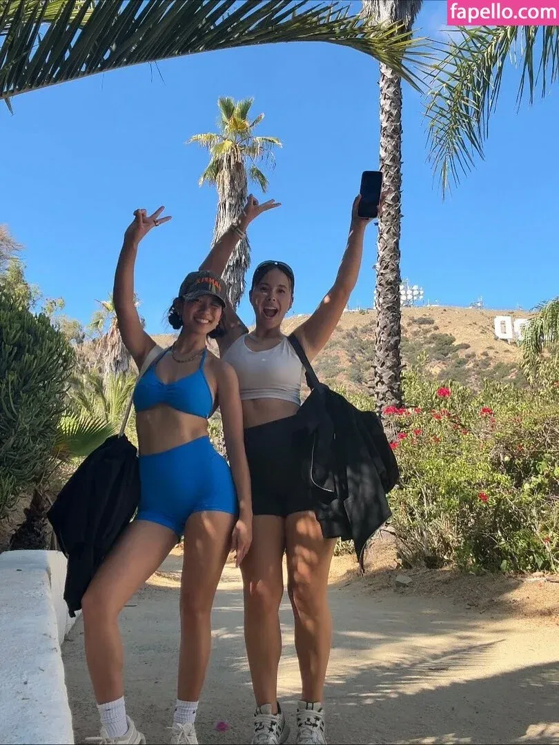 Jesseo8 / jESsiCa / jessicameak / jessicaoskam Onlyfans Photo Gallery 