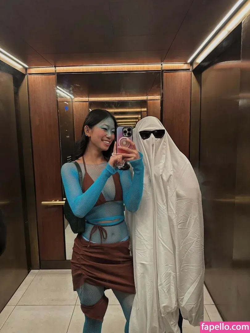 Jesseo8 / jESsiCa / jessicameak / jessicaoskam Onlyfans Photo Gallery 