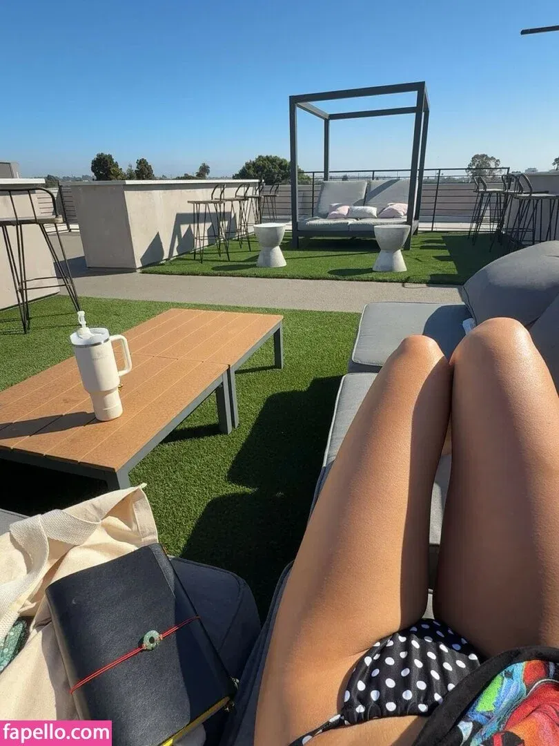 Jesseo8 / jESsiCa / jessicameak / jessicaoskam Onlyfans Photo Gallery 