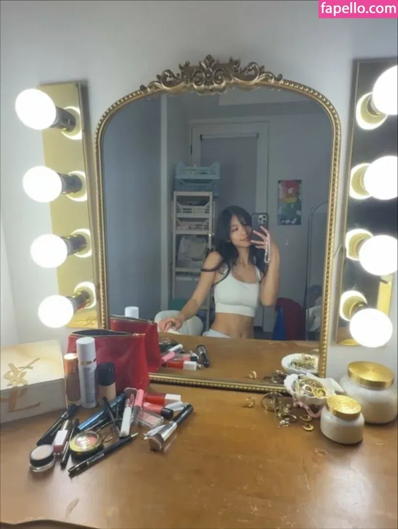 Jesseo8 / jESsiCa / jessicameak / jessicaoskam Onlyfans Photo Gallery 