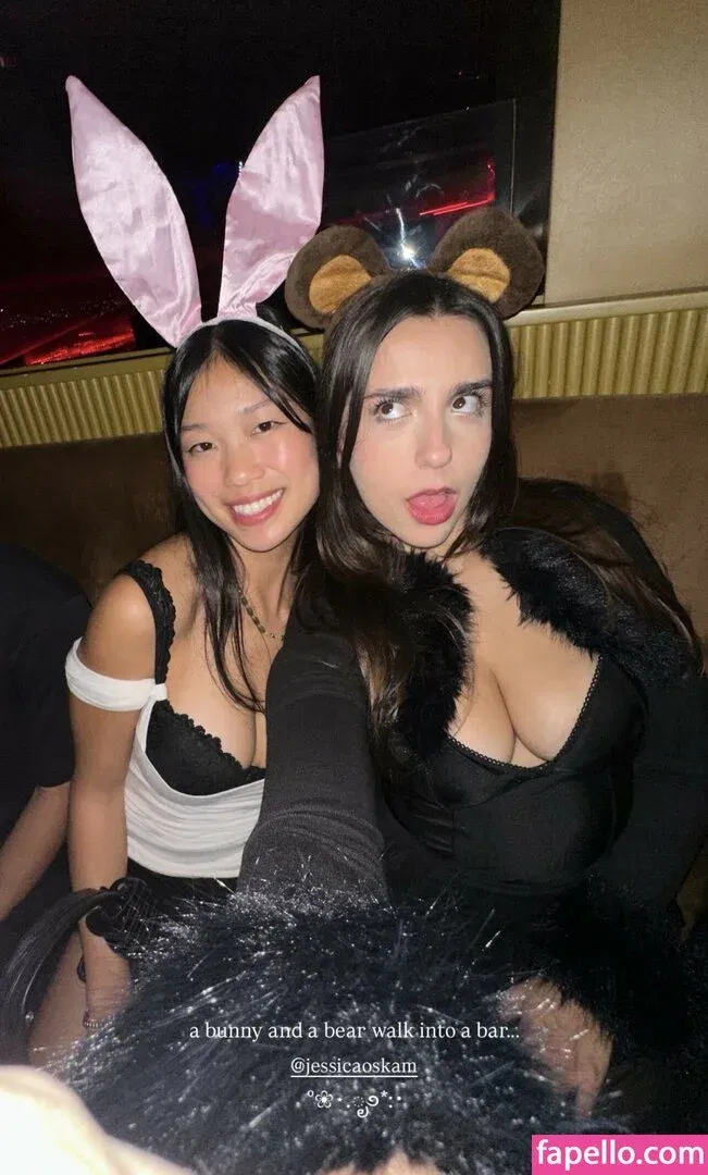 Jesseo8 / jESsiCa / jessicameak / jessicaoskam Onlyfans Photo Gallery 