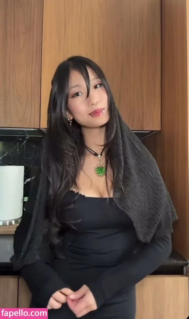 Jesseo8 / jESsiCa / jessicameak / jessicaoskam Onlyfans Photo Gallery 