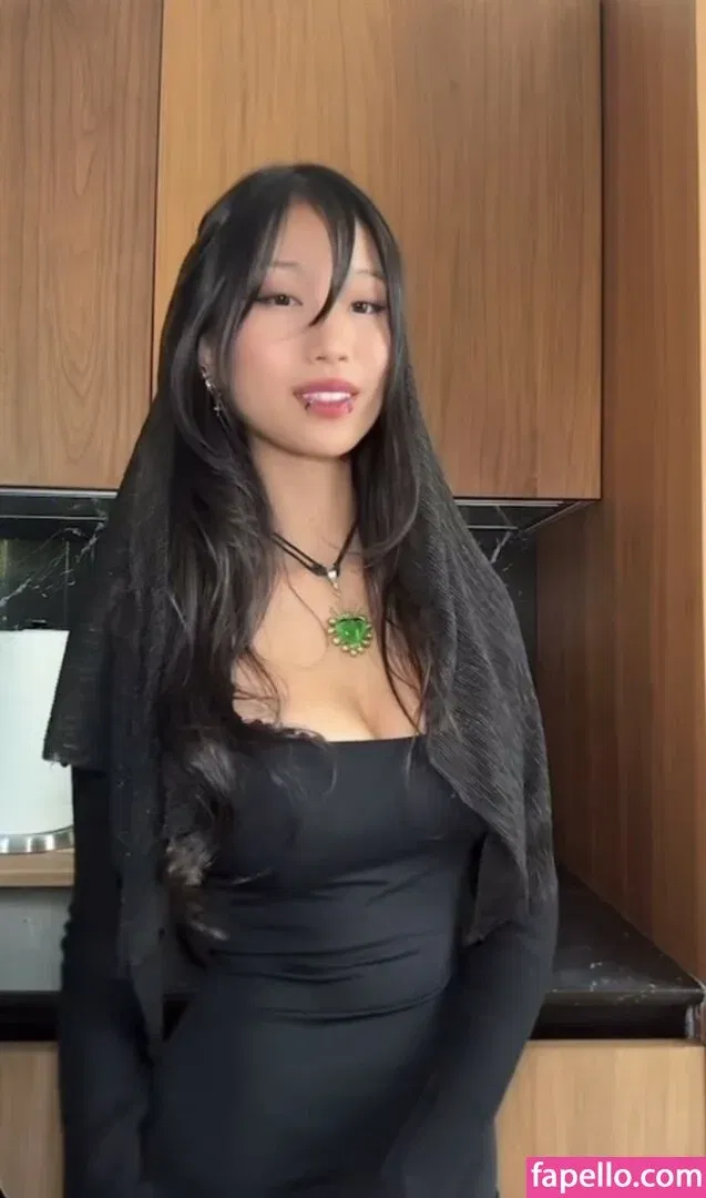 Jesseo8 / jESsiCa / jessicameak / jessicaoskam Onlyfans Photo Gallery 