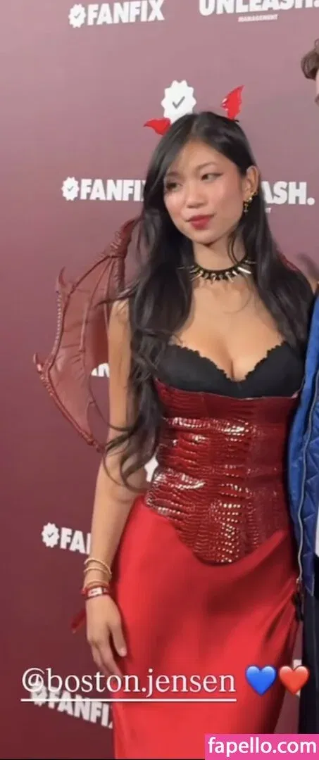 Jesseo8 / jESsiCa / jessicameak / jessicaoskam Onlyfans Photo Gallery 