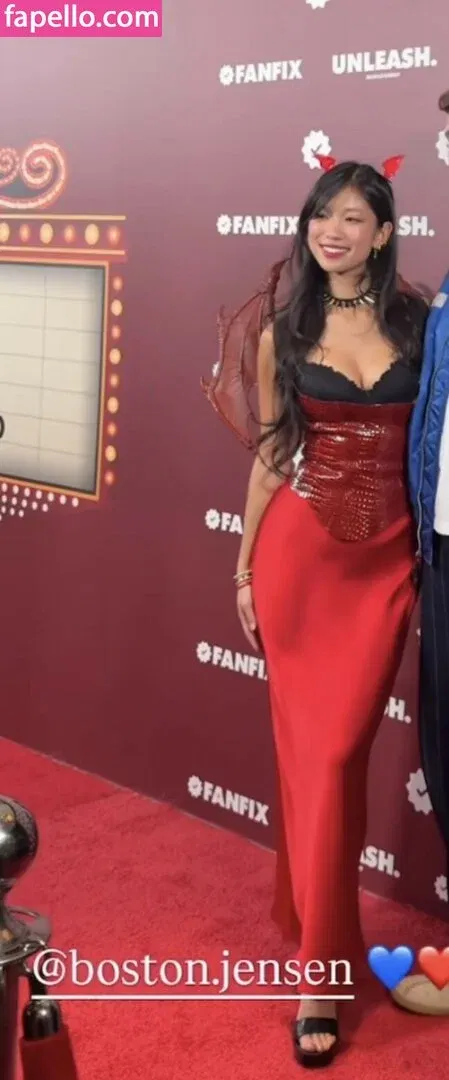 Jesseo8 / jESsiCa / jessicameak / jessicaoskam Onlyfans Photo Gallery 