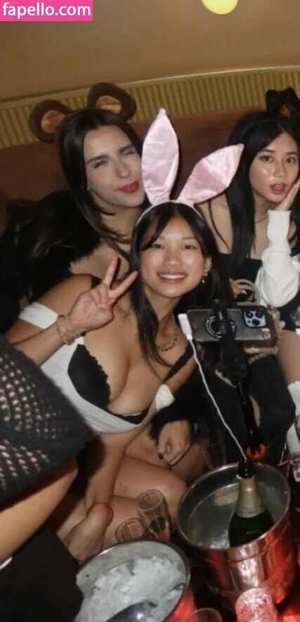 Jesseo8 / jESsiCa / jessicameak / jessicaoskam Onlyfans Photo Gallery 